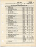 Previous Page - Ford Light Truck Parts Catalog Vol 2 Text Part 1 December 2000