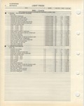 Previous Page - Ford Light Truck Parts Catalog Vol 2 Text Part 1 December 2000