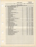 Previous Page - Ford Light Truck Parts Catalog Vol 2 Text Part 1 December 2000