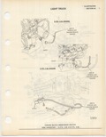 Previous Page - Ford Light Truck Parts Catalog Vol 2 Text Part 1 December 2000