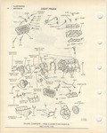 Next Page - Ford Light Truck Parts Catalog Vol 2 Text Part 1 December 2000