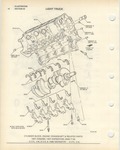 Next Page - Ford Light Truck Parts Catalog Vol 2 Text Part 1 December 2000