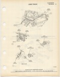Previous Page - Ford Light Truck Parts Catalog Vol 2 Text Part 1 December 2000