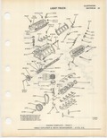 Previous Page - Ford Light Truck Parts Catalog Vol 2 Text Part 1 December 2000
