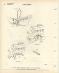 Previous Page - Ford Light Truck Parts Catalog Vol 2 Text Part 1 December 2000