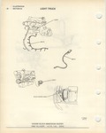 Previous Page - Ford Light Truck Parts Catalog Vol 2 Text Part 1 December 2000