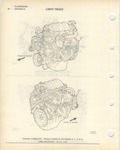 Next Page - Ford Light Truck Parts Catalog Vol 2 Text Part 1 December 2000