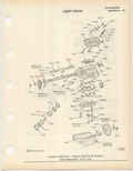 Next Page - Ford Light Truck Parts Catalog Vol 2 Text Part 1 December 2000