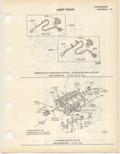 Previous Page - Ford Light Truck Parts Catalog Vol 2 Text Part 1 December 2000