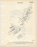 Previous Page - Ford Light Truck Parts Catalog Vol 2 Text Part 1 December 2000
