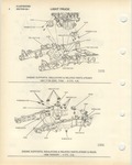 Previous Page - Ford Light Truck Parts Catalog Vol 2 Text Part 1 December 2000