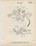 Previous Page - Ford Light Truck Parts Catalog Vol 2 Text Part 1 December 2000