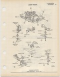 Previous Page - Ford Light Truck Parts Catalog Vol 2 Text Part 1 December 2000