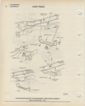 Next Page - Ford Light Truck Parts Catalog Vol 2 Text Part 1 December 2000