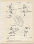 Previous Page - Ford Light Truck Parts Catalog Vol 2 Text Part 1 December 2000
