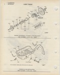 Next Page - Ford Light Truck Parts Catalog Vol 2 Text Part 1 December 2000