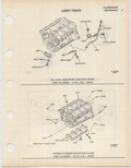 Next Page - Ford Light Truck Parts Catalog Vol 2 Text Part 1 December 2000