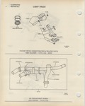 Next Page - Ford Light Truck Parts Catalog Vol 2 Text Part 1 December 2000