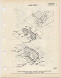 Next Page - Ford Light Truck Parts Catalog Vol 2 Text Part 1 December 2000