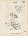 Previous Page - Ford Light Truck Parts Catalog Vol 2 Text Part 1 December 2000