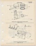 Previous Page - Ford Light Truck Parts Catalog Vol 2 Text Part 1 December 2000