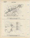 Previous Page - Ford Light Truck Parts Catalog Vol 2 Text Part 1 December 2000
