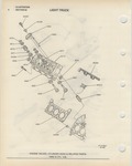Next Page - Ford Light Truck Parts Catalog Vol 2 Text Part 1 December 2000