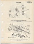 Previous Page - Ford Light Truck Parts Catalog Vol 2 Text Part 1 December 2000