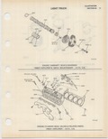 Previous Page - Ford Light Truck Parts Catalog Vol 2 Text Part 1 December 2000