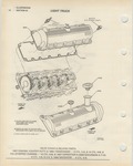 Previous Page - Ford Light Truck Parts Catalog Vol 2 Text Part 1 December 2000