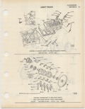 Previous Page - Ford Light Truck Parts Catalog Vol 2 Text Part 1 December 2000