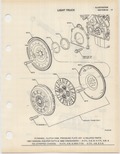 Next Page - Ford Light Truck Parts Catalog Vol 2 Text Part 1 December 2000