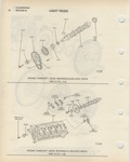 Next Page - Ford Light Truck Parts Catalog Vol 2 Text Part 1 December 2000