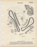Previous Page - Ford Light Truck Parts Catalog Vol 2 Text Part 1 December 2000