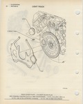 Previous Page - Ford Light Truck Parts Catalog Vol 2 Text Part 1 December 2000
