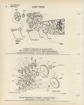 Previous Page - Ford Light Truck Parts Catalog Vol 2 Text Part 1 December 2000