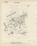 Next Page - Ford Light Truck Parts Catalog Vol 2 Text Part 1 December 2000