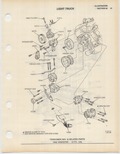 Next Page - Ford Light Truck Parts Catalog Vol 2 Text Part 1 December 2000