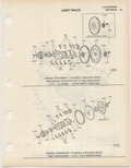 Previous Page - Ford Light Truck Parts Catalog Vol 2 Text Part 1 December 2000