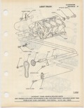 Previous Page - Ford Light Truck Parts Catalog Vol 2 Text Part 1 December 2000