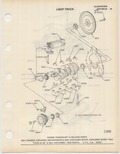 Next Page - Ford Light Truck Parts Catalog Vol 2 Text Part 1 December 2000