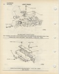 Previous Page - Ford Light Truck Parts Catalog Vol 2 Text Part 1 December 2000