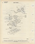 Next Page - Ford Light Truck Parts Catalog Vol 2 Text Part 1 December 2000