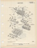 Previous Page - Ford Light Truck Parts Catalog Vol 2 Text Part 1 December 2000