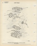 Previous Page - Ford Light Truck Parts Catalog Vol 2 Text Part 1 December 2000