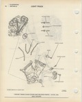 Previous Page - Ford Light Truck Parts Catalog Vol 2 Text Part 1 December 2000