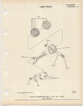 Previous Page - Ford Light Truck Parts Catalog Vol 2 Text Part 1 December 2000