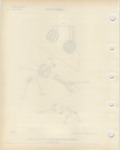 Previous Page - Ford Light Truck Parts Catalog Vol 2 Text Part 1 December 2000
