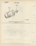 Next Page - Ford Light Truck Parts Catalog Vol 2 Text Part 1 December 2000