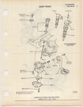 Next Page - Ford Light Truck Parts Catalog Vol 2 Text Part 1 December 2000